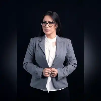 张欣悦